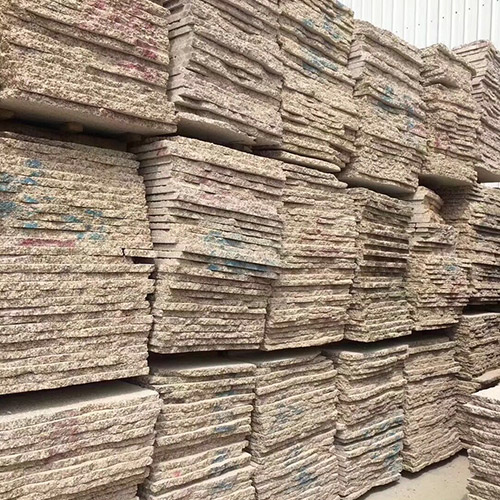 交通設施產品